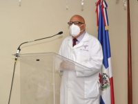 El Calventi culmina semana científica