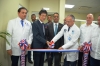 Gobierno de Japón dona a República Dominicana tres  Tomografo