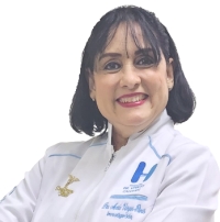 Estudio sobre El Alcohol